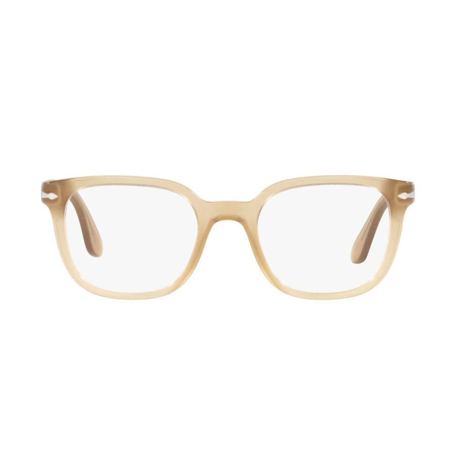 PERSOL 3263V Color 1169