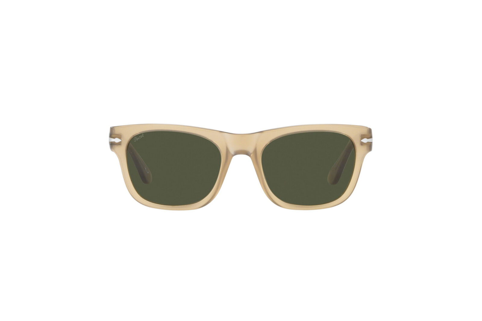 PERSOL 3269S Colore 116931