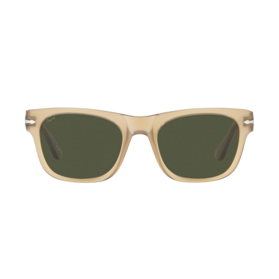 PERSOL 3269S Colore 116931