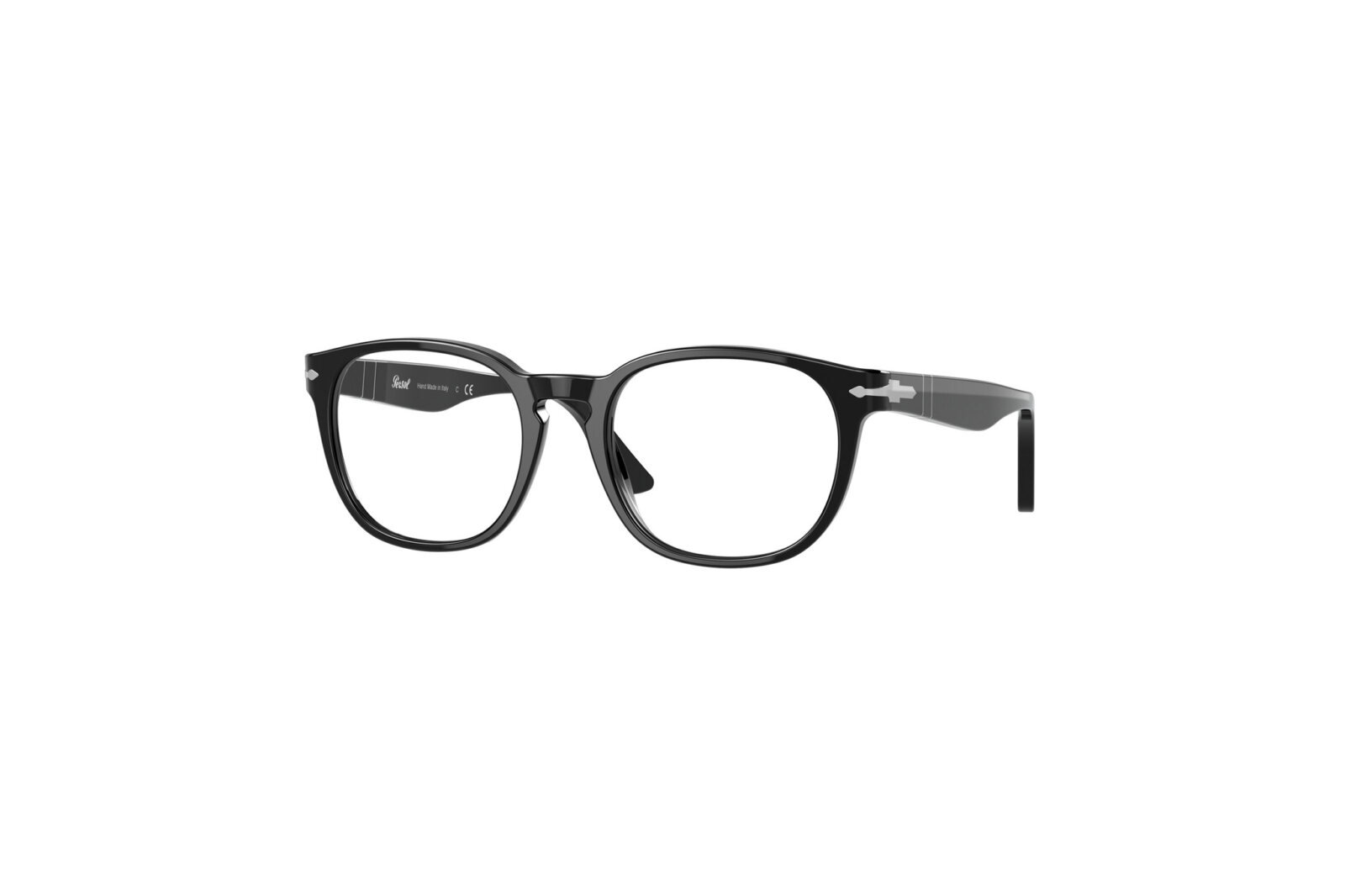 PERSOL 3283V Color 95 - Image 2