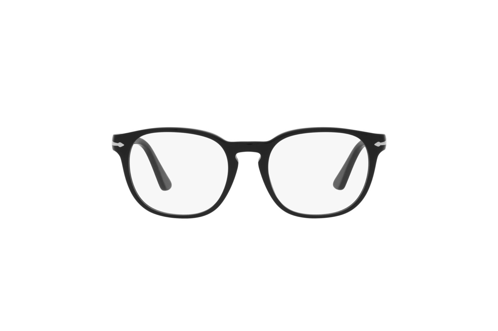 PERSOL 3283V Color 95