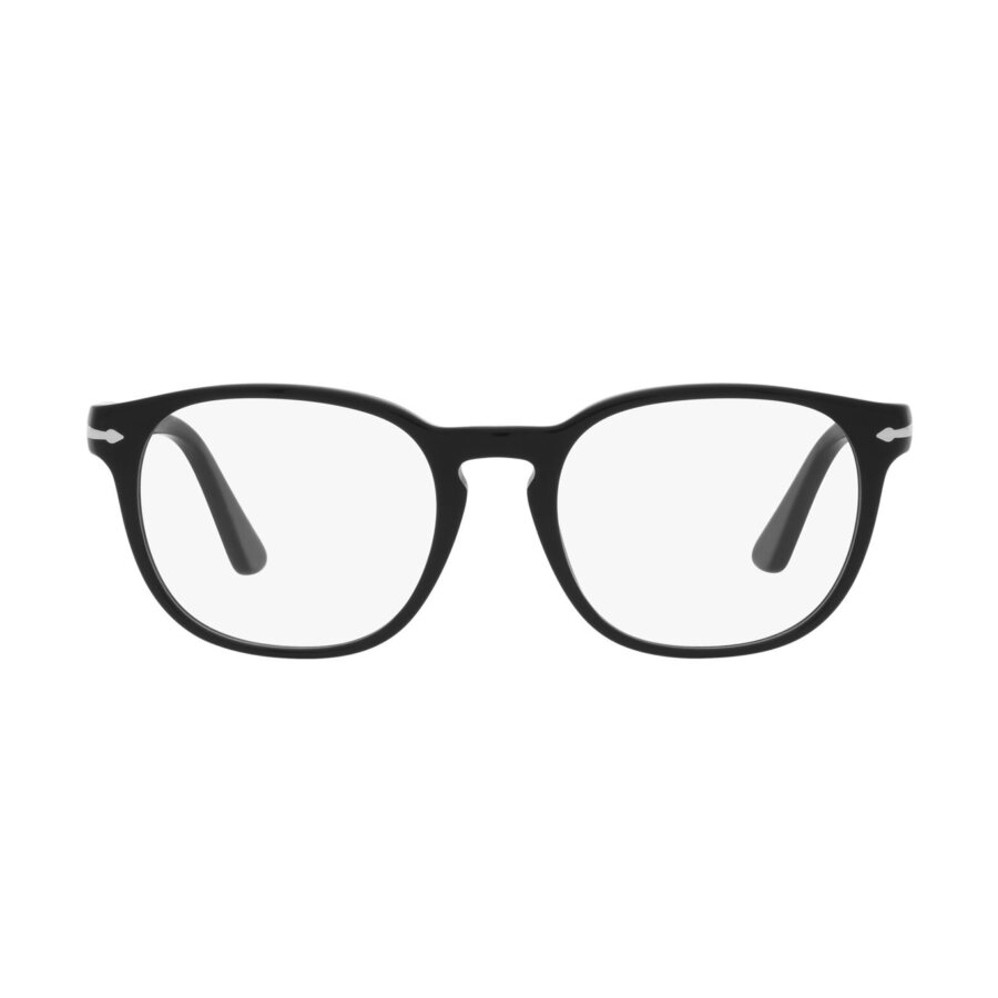 PERSOL 3283V Color 95