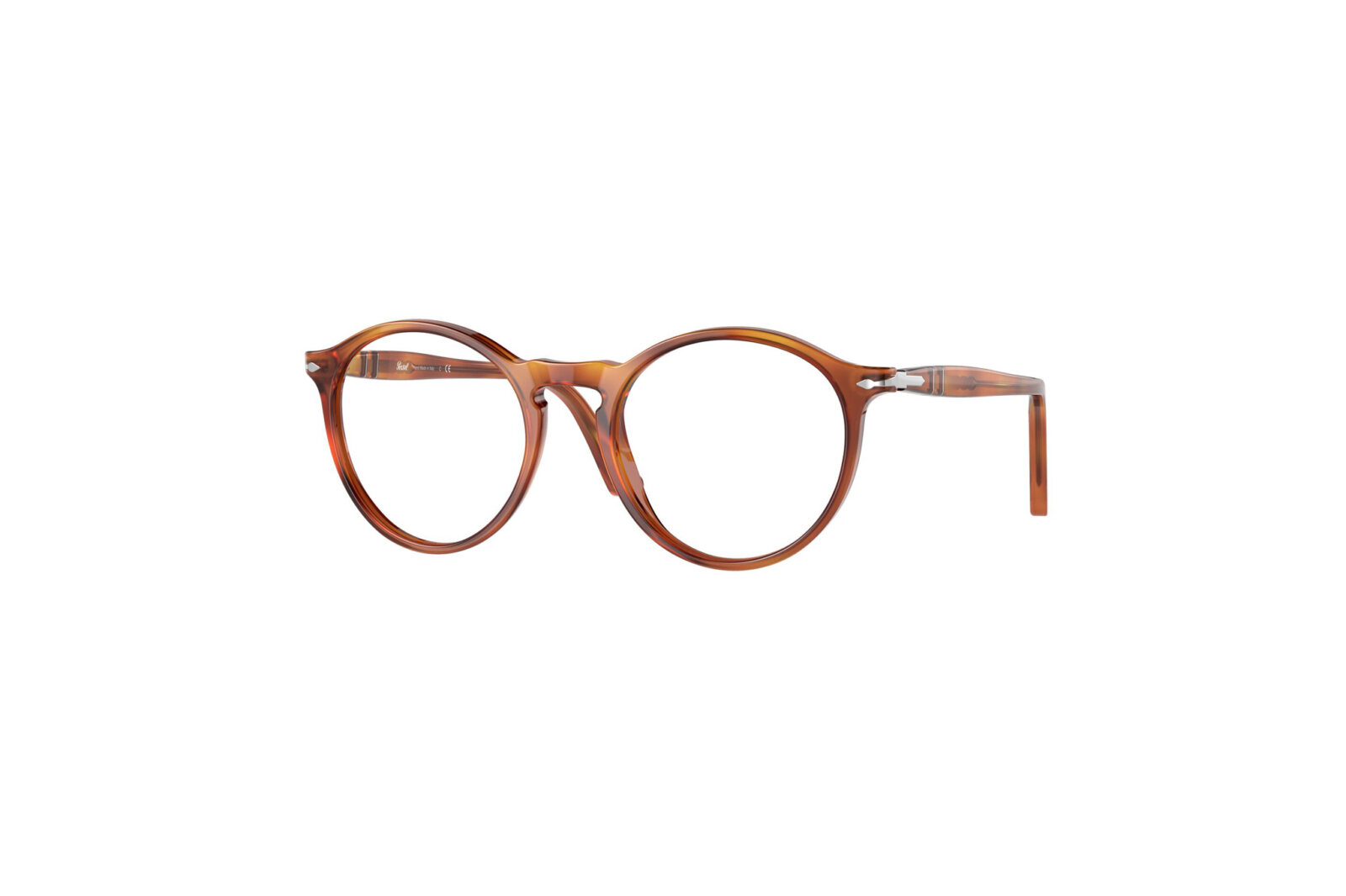PERSOL 3285V Color 96 - Image 2