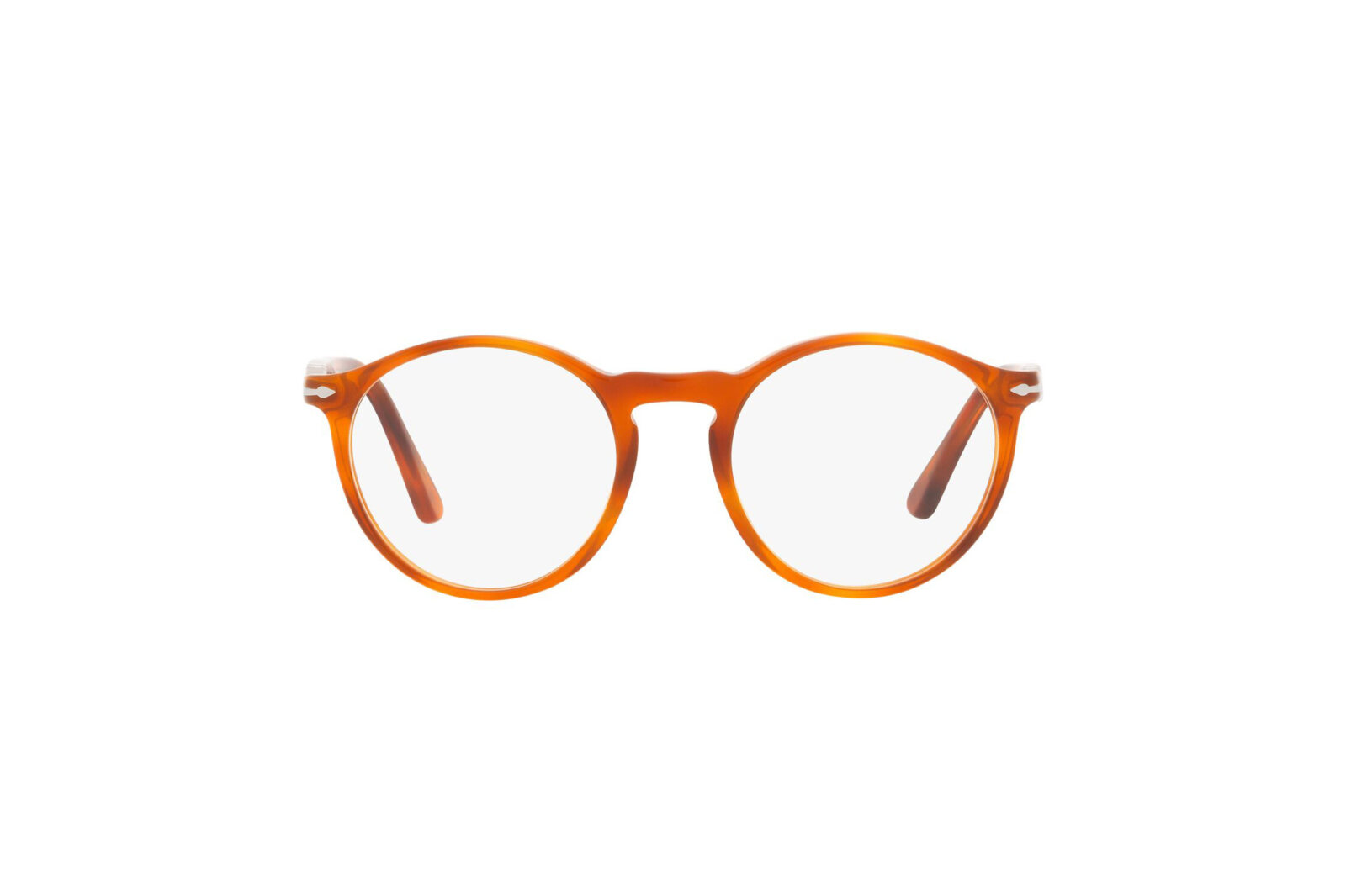 PERSOL 3285V Color 96