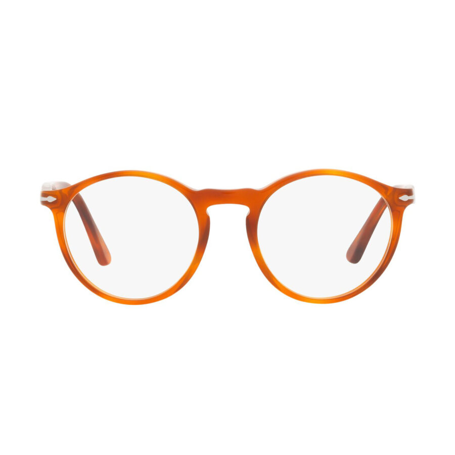 PERSOL 3285V Color 96