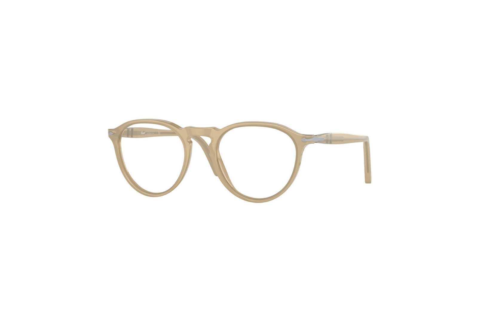 PERSOL 3286V Colore 1169 - immagine 2