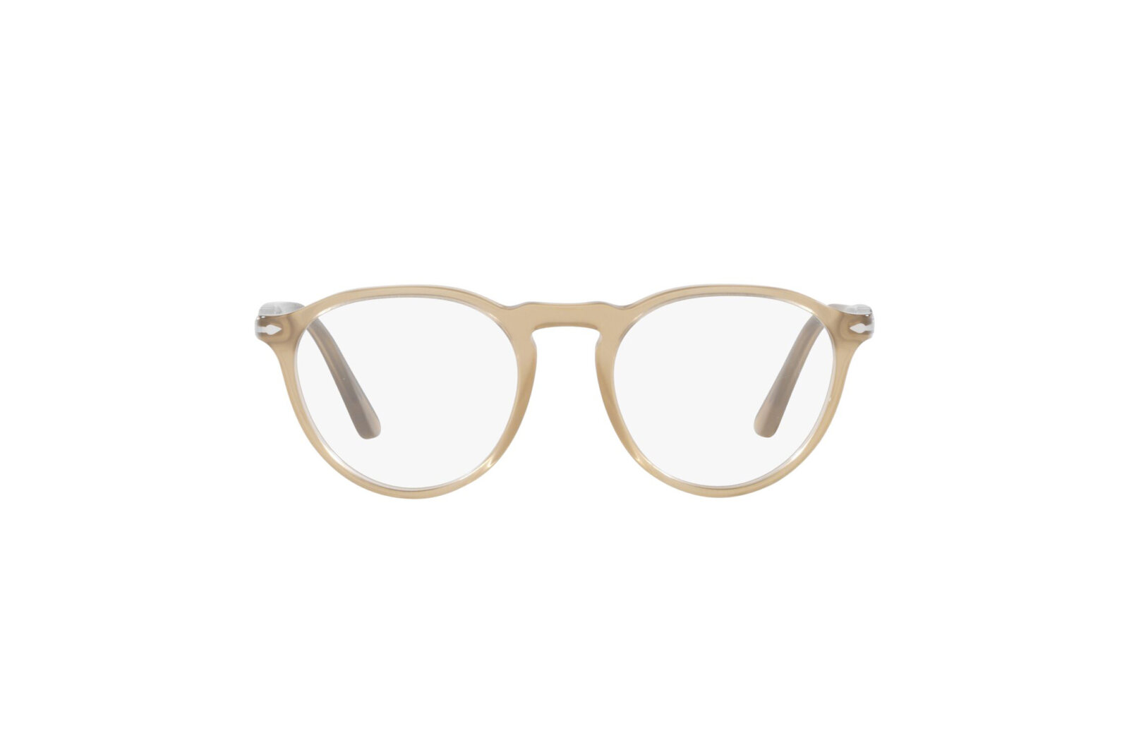 PERSOL 3286V Colore 1169