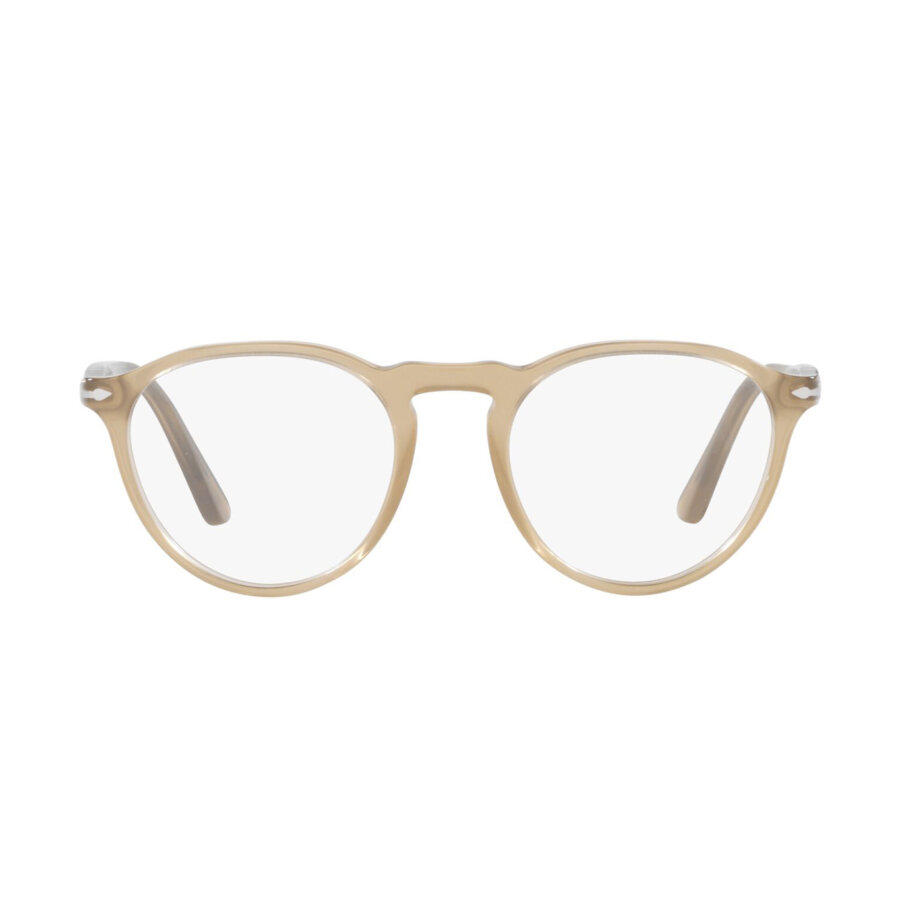 PERSOL 3286V Colore 1169