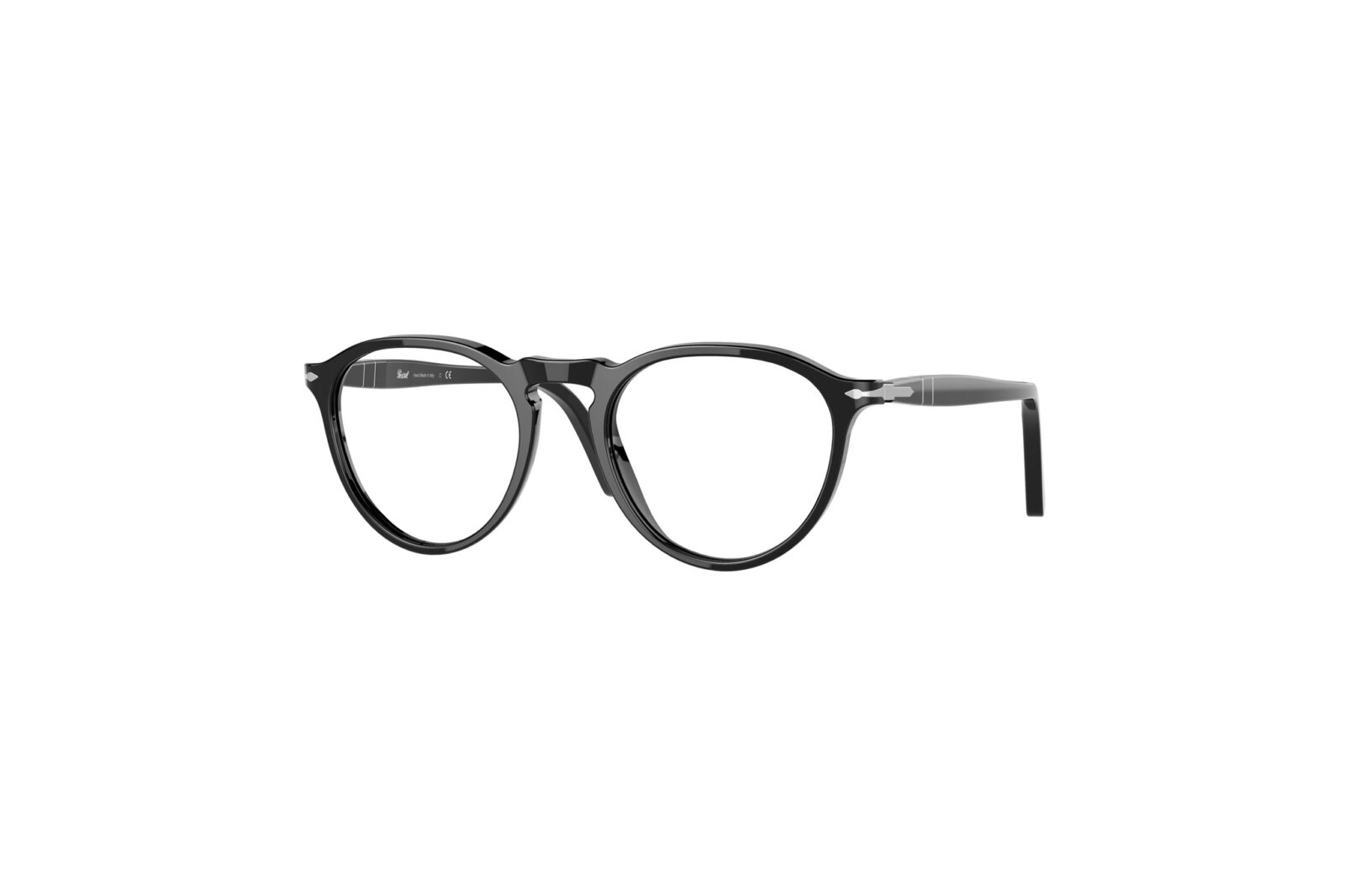 PERSOL 3286V Colore 95 - immagine 2