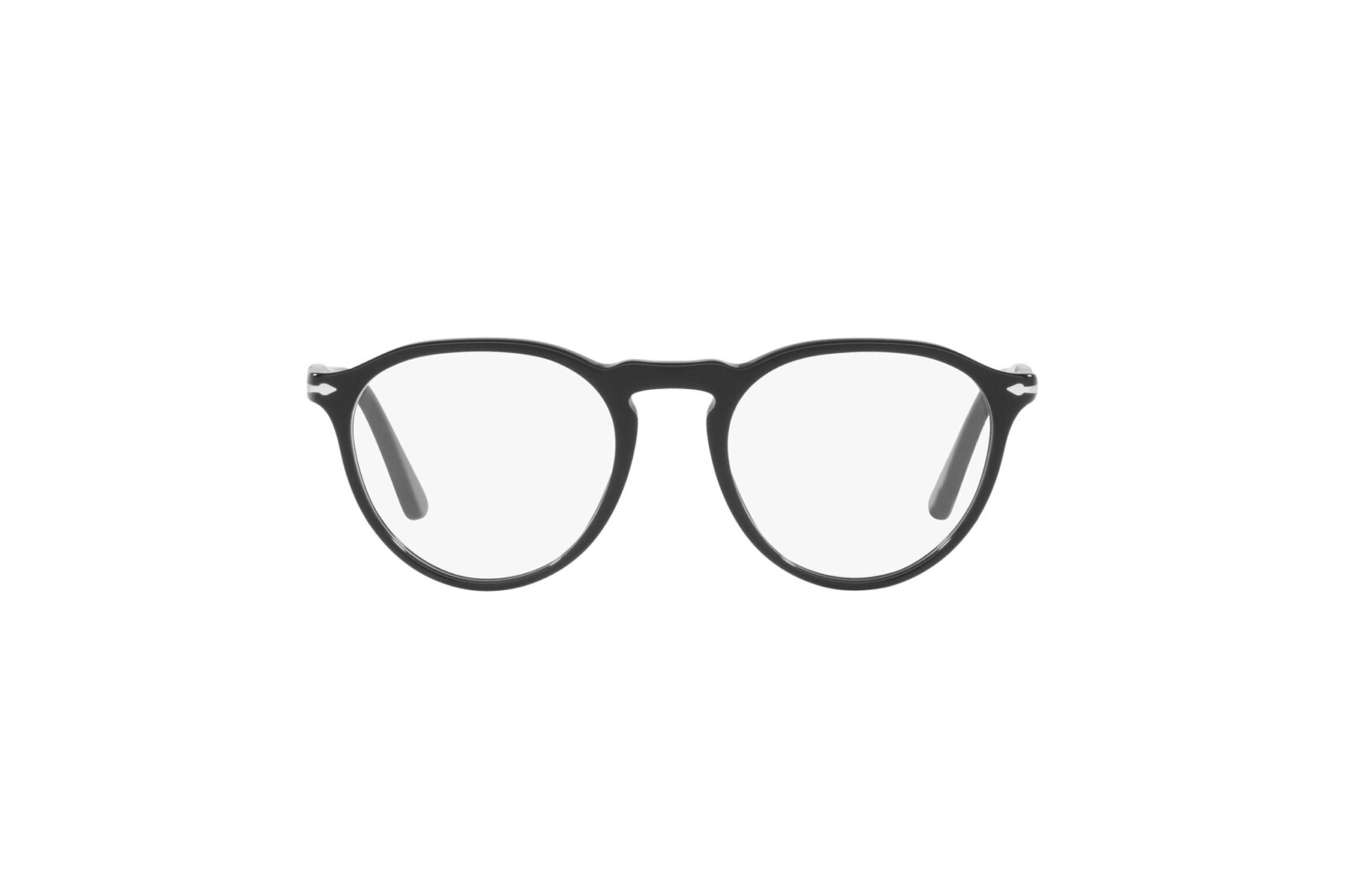 PERSOL 3286V Colore 95