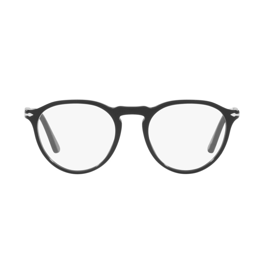 PERSOL 3286V Colore 95