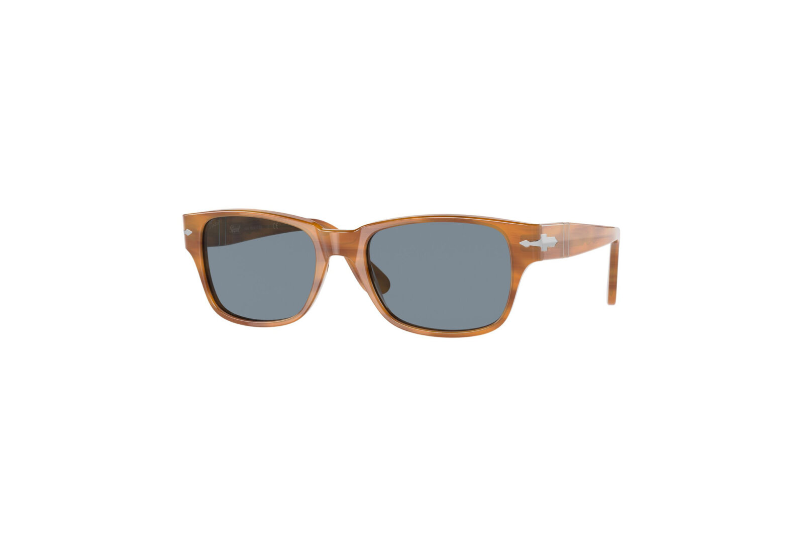 PERSOL 3288S Colore 960/56 - immagine 2