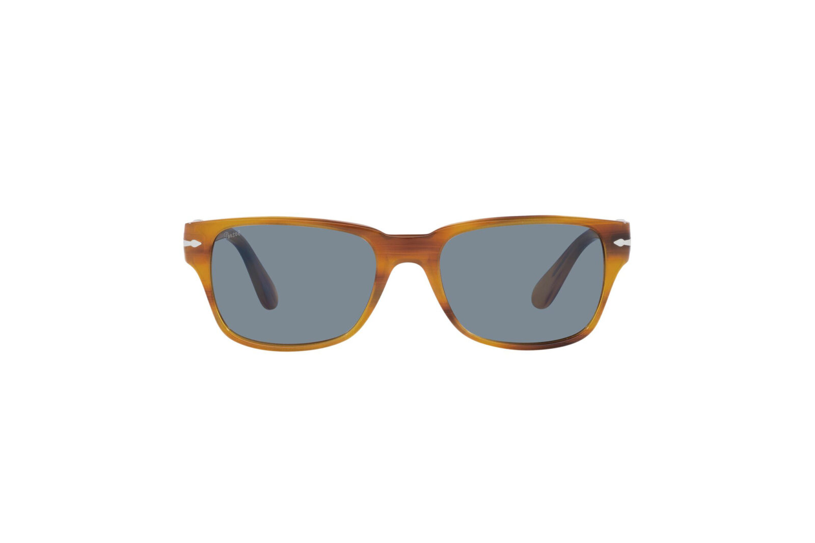 PERSOL 3288S Colore 960/56
