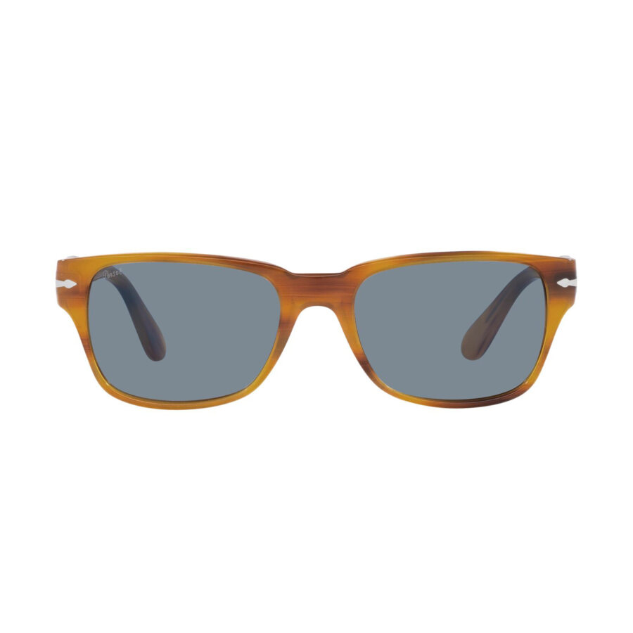 PERSOL 3288S Colore 960/56