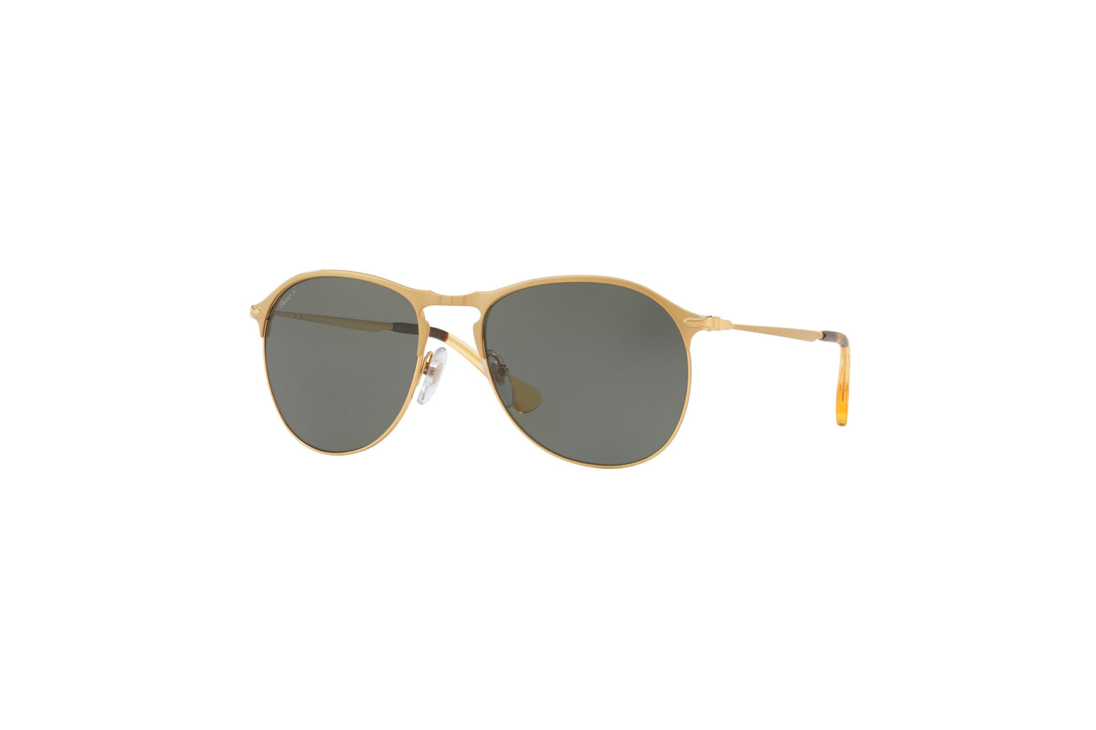 PERSOL 7649S Colore 106958 - immagine 2