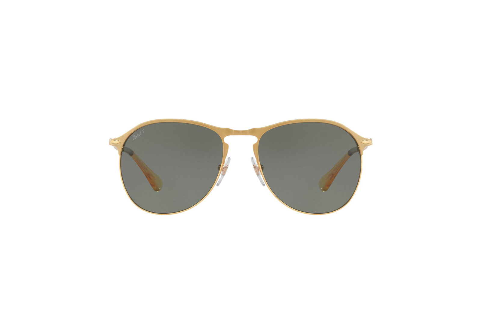 PERSOL 7649S Colore 106958