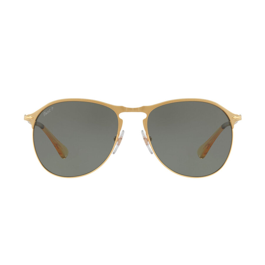 PERSOL 7649S Colore 106958