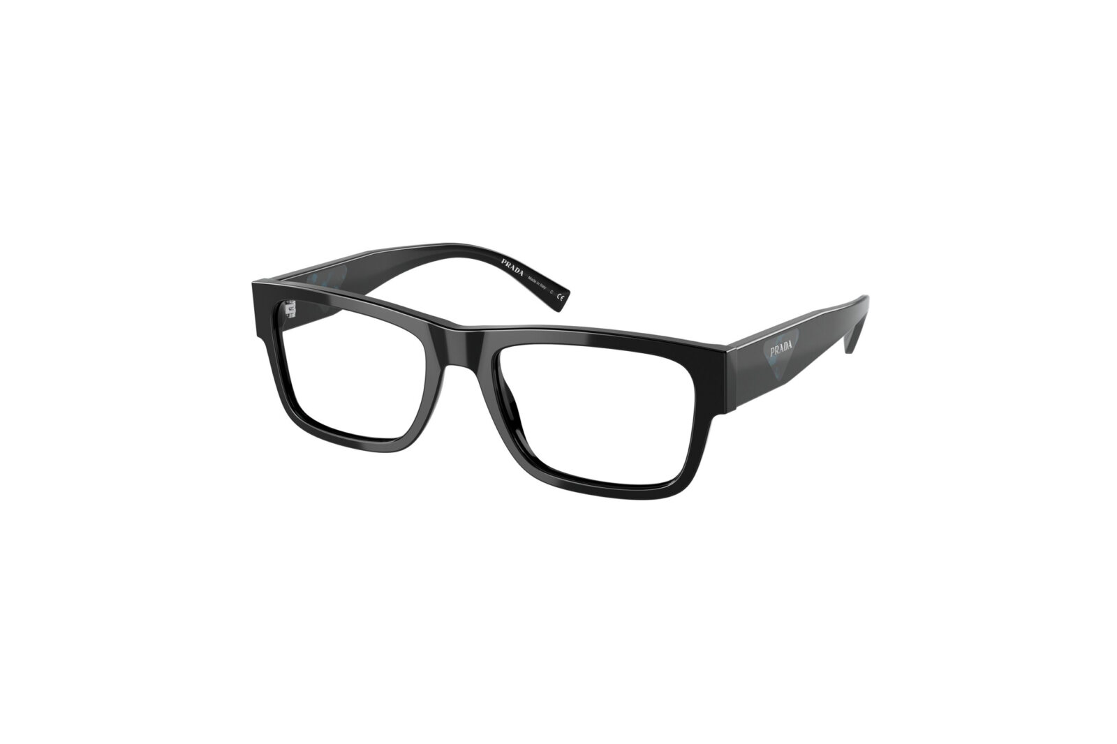 PRADA 15YV Colore 1AB1O1 - immagine 2