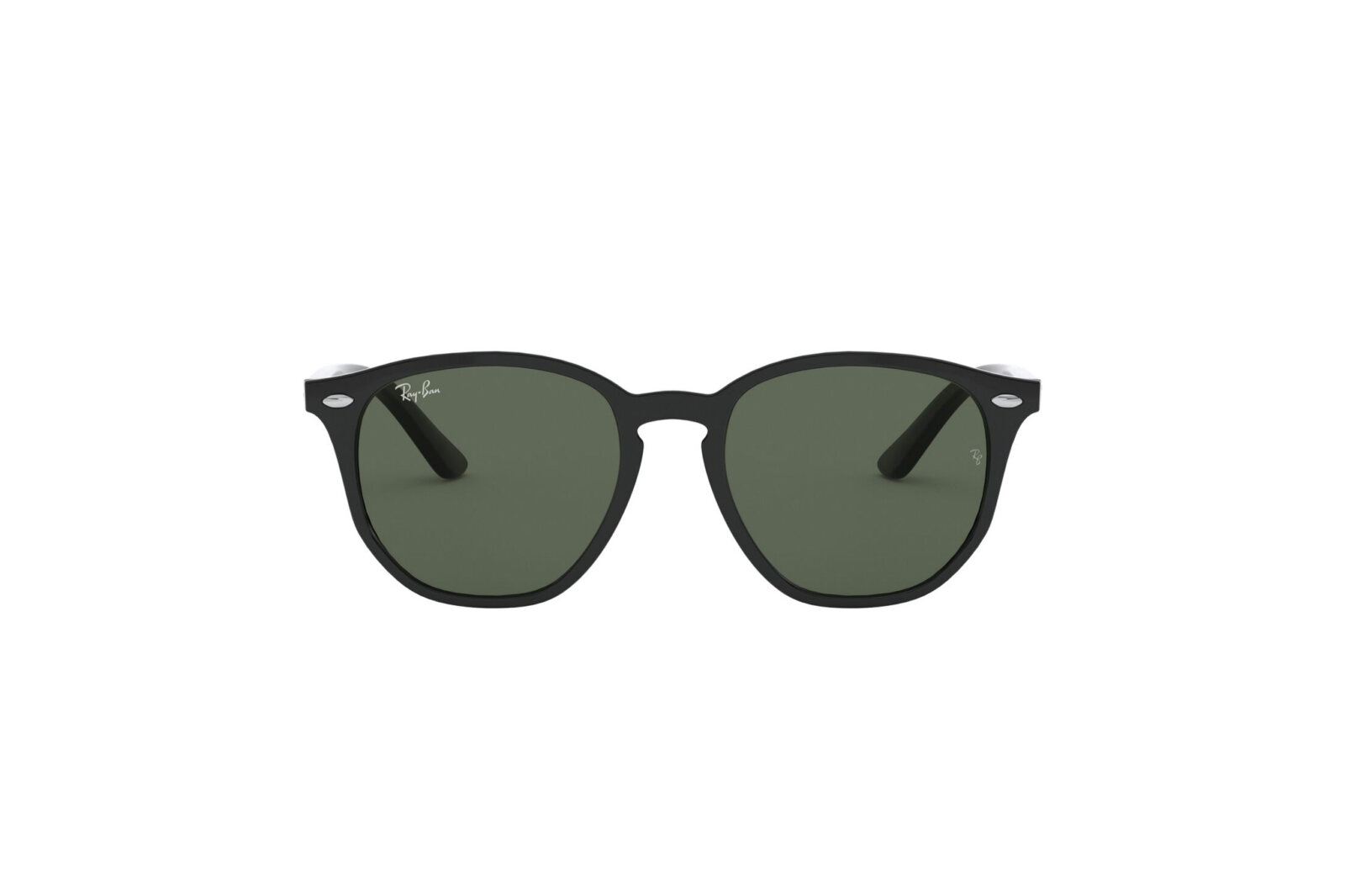 RAY BAN JUNIOR 9070S Color 100/71