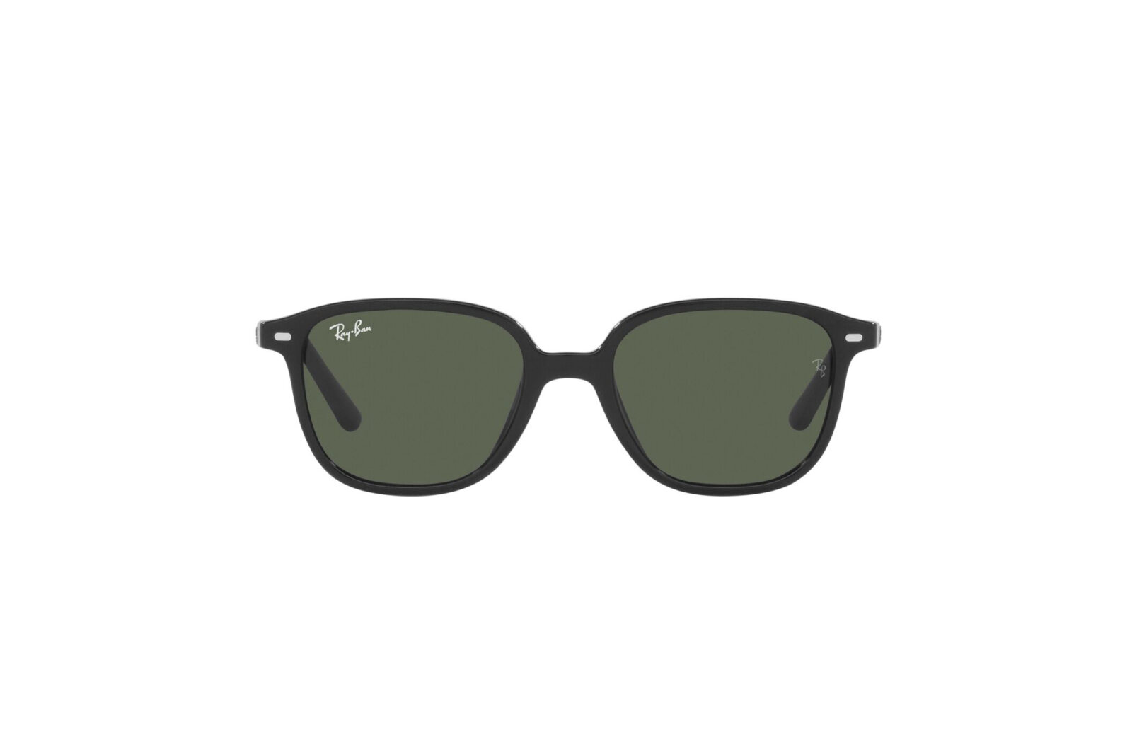 RAY BAN JUNIOR 9093S Color 100/71