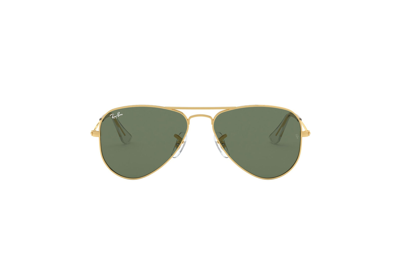 RAY BAN JUNIOR 9506S JUNIOR AVIATOR Color 223/71