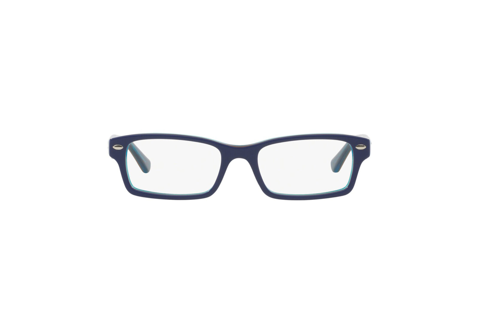 RAY BAN JUNIOR 1530 Color 3587