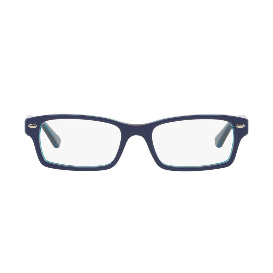 RAY BAN JUNIOR 1530 Color 3587