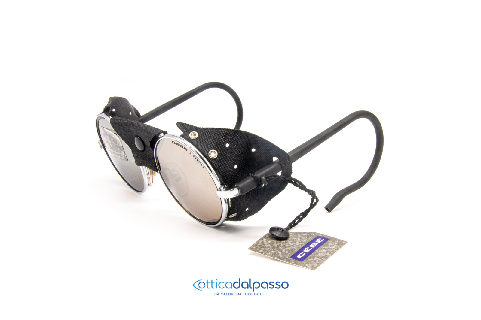 Cebè Baby 1500 Ultimate - immagine 5