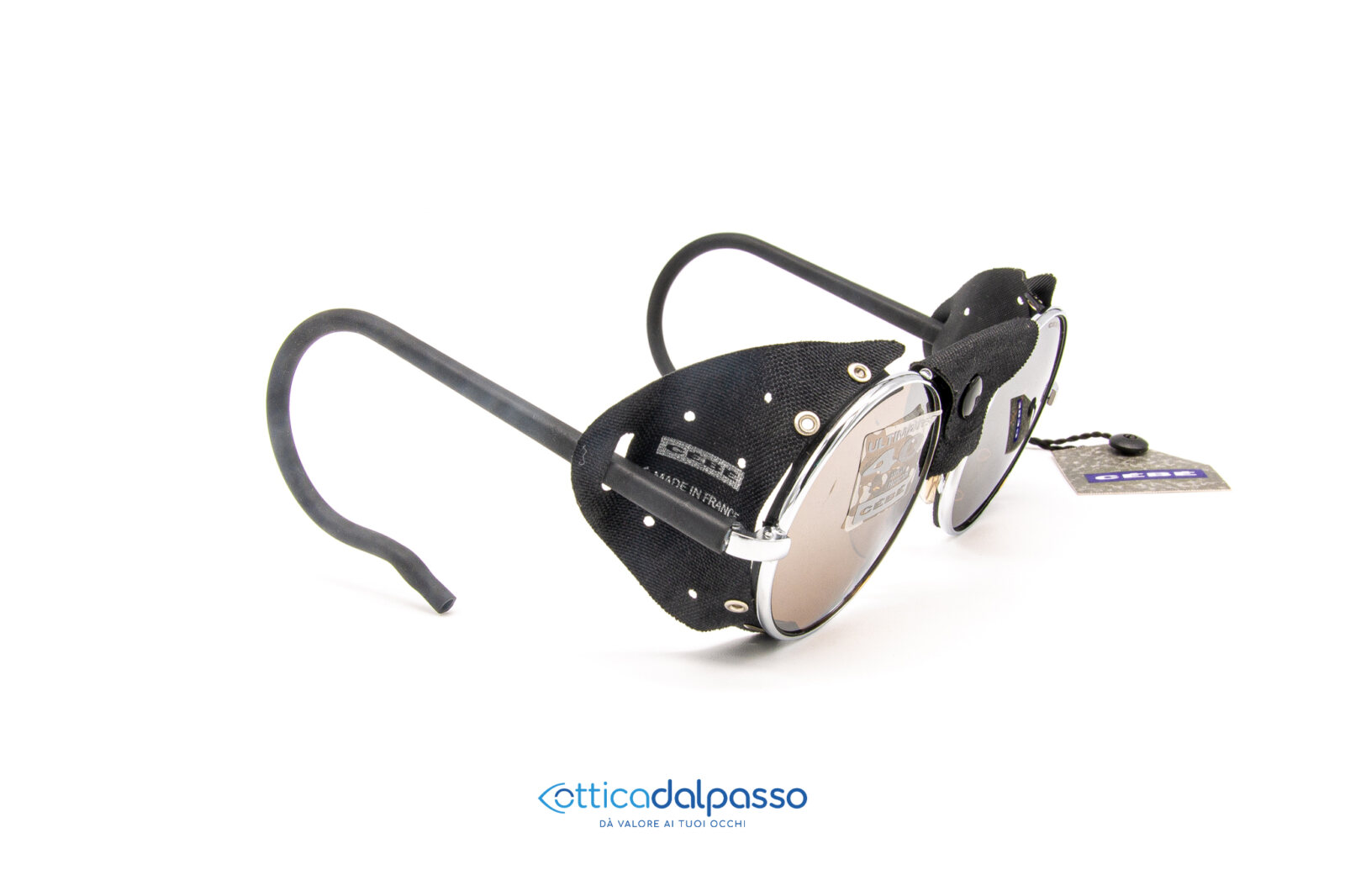 Cebè Baby 1500 Ultimate - immagine 4