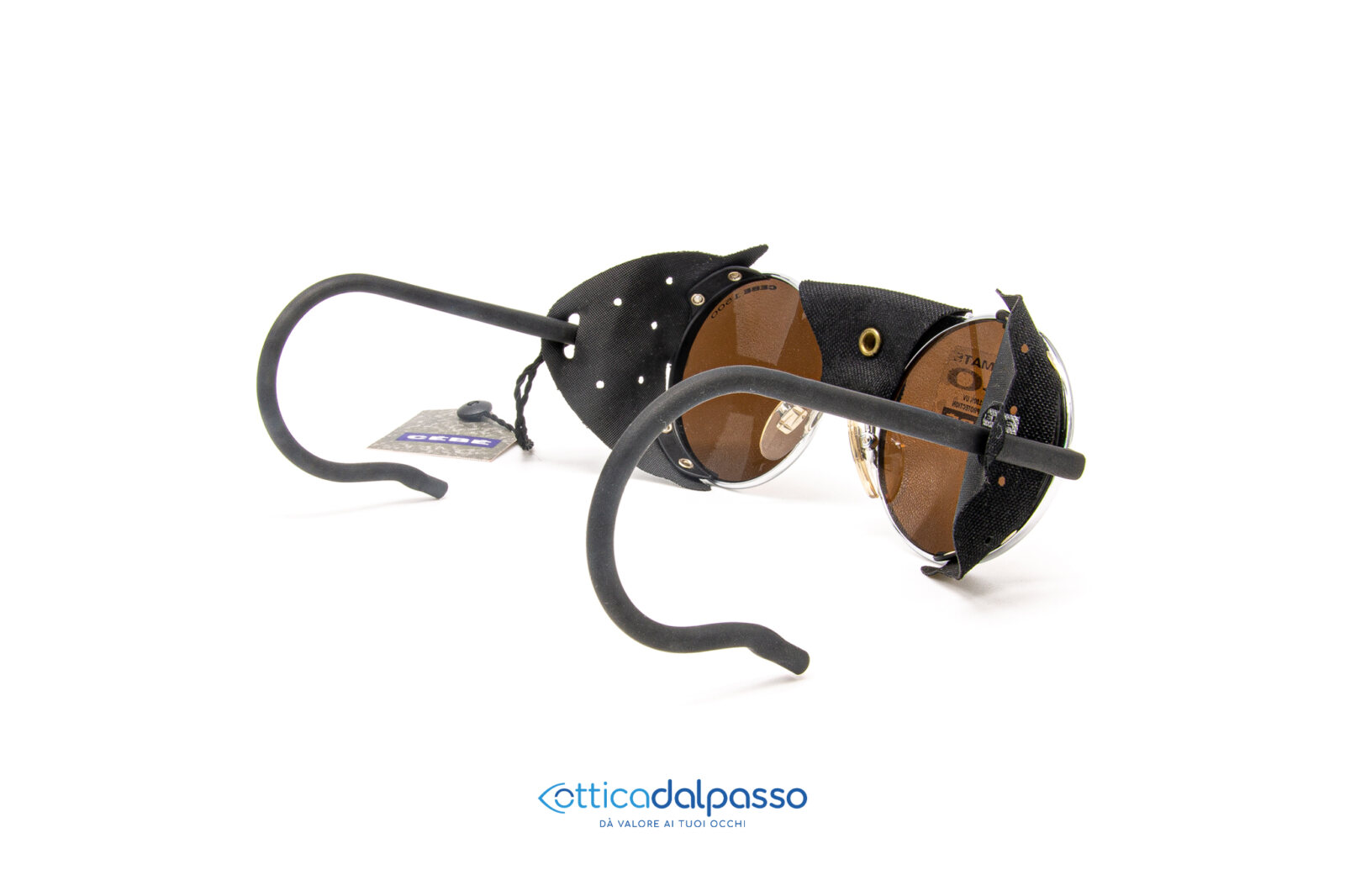 Cebè Baby 1500 Ultimate - immagine 3