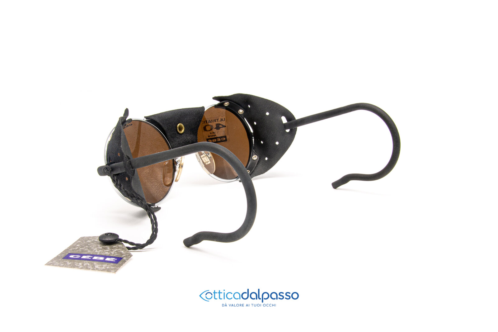 Cebè Baby 1500 Ultimate - immagine 2