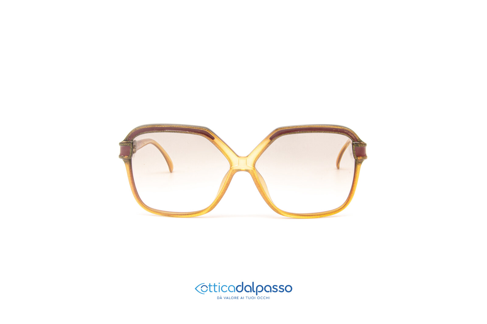 Christian Dior 2096