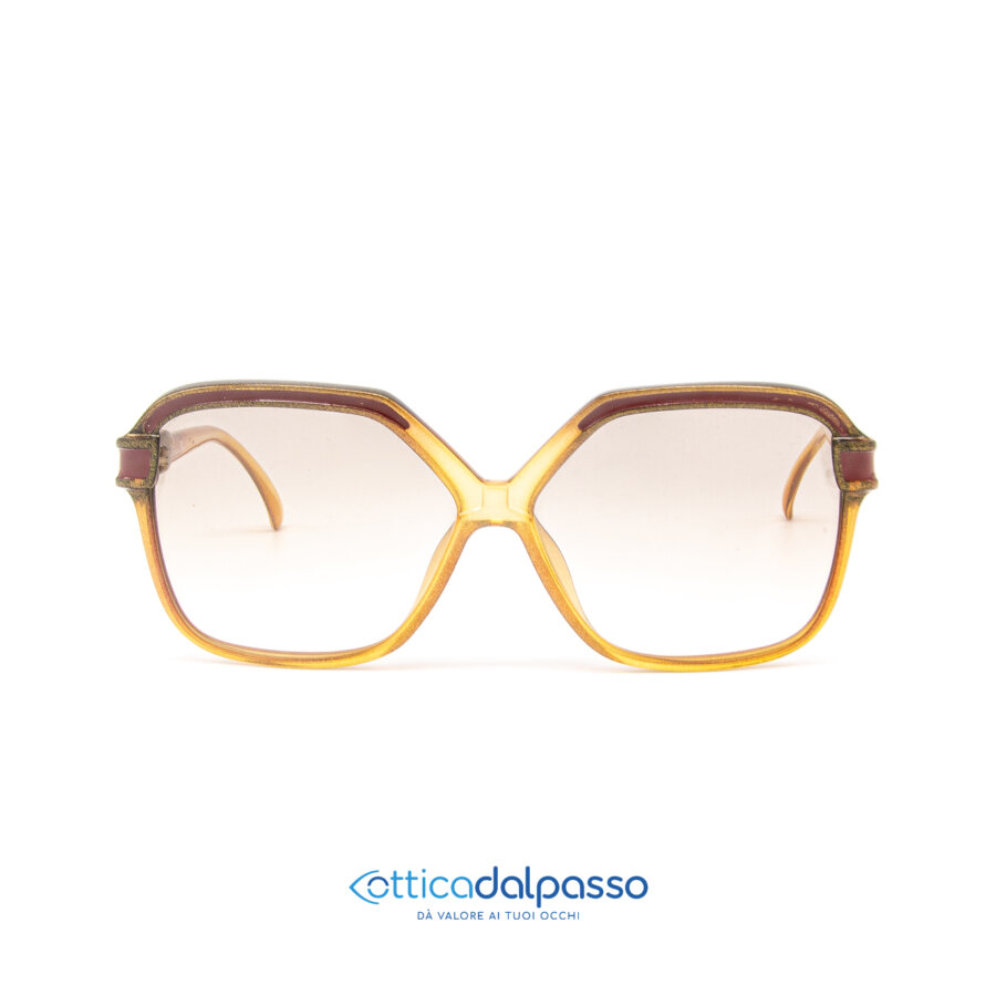 Christian Dior 2096