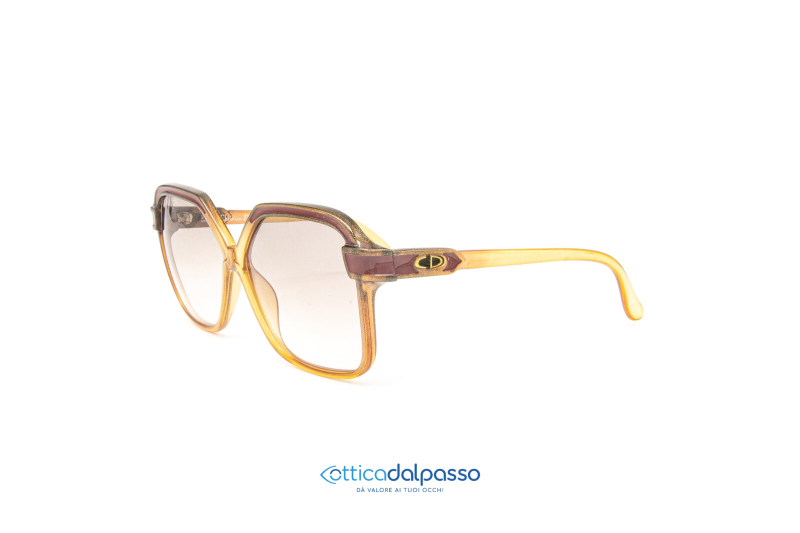 Christian Dior 2096 - Image 5