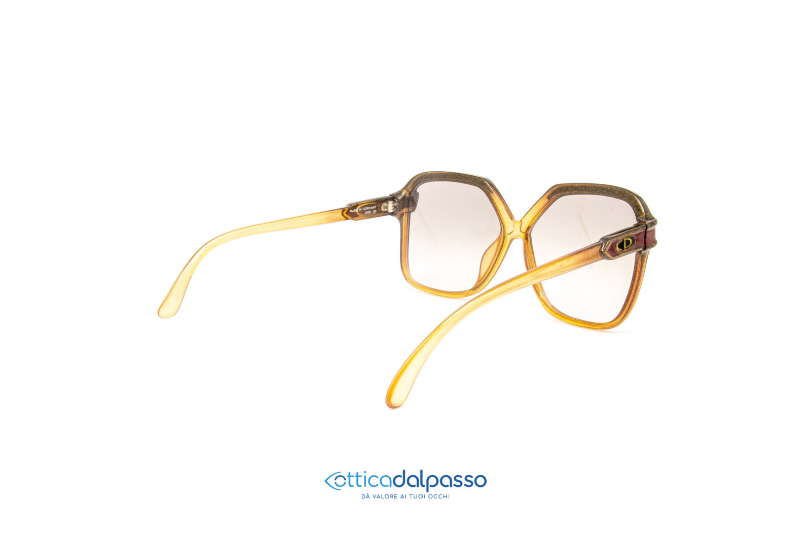 Christian Dior 2096 - Image 3