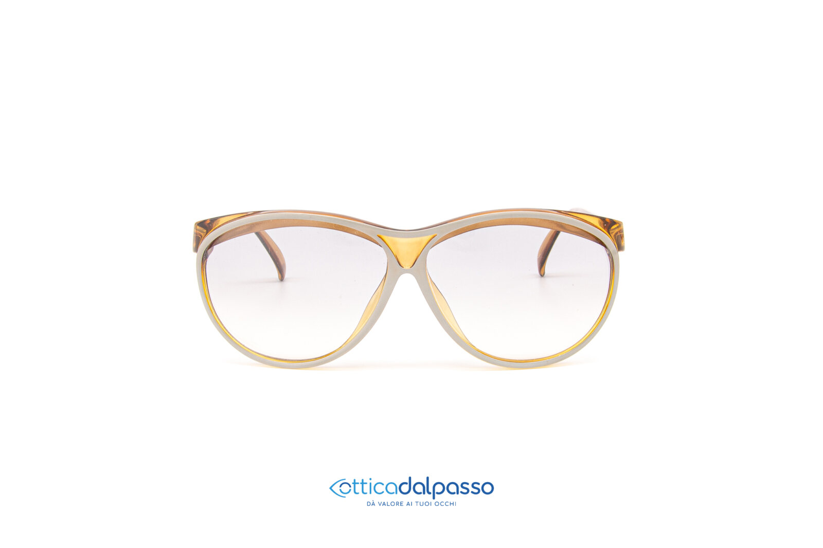 Christian Dior 2157