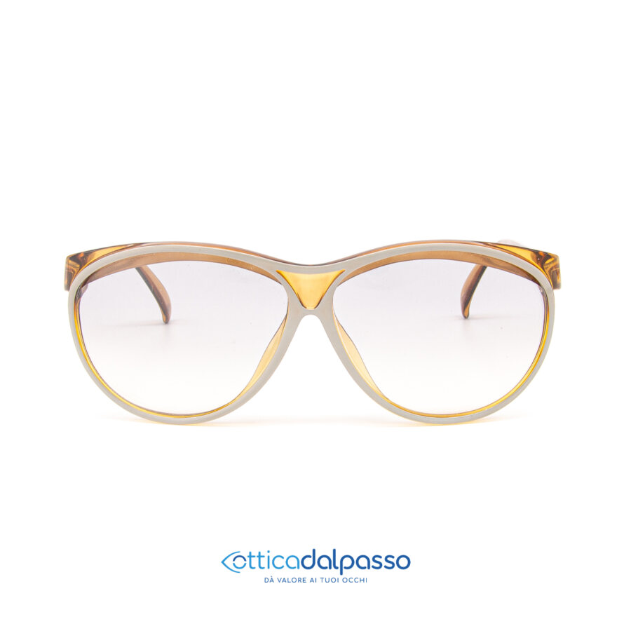Christian Dior 2157