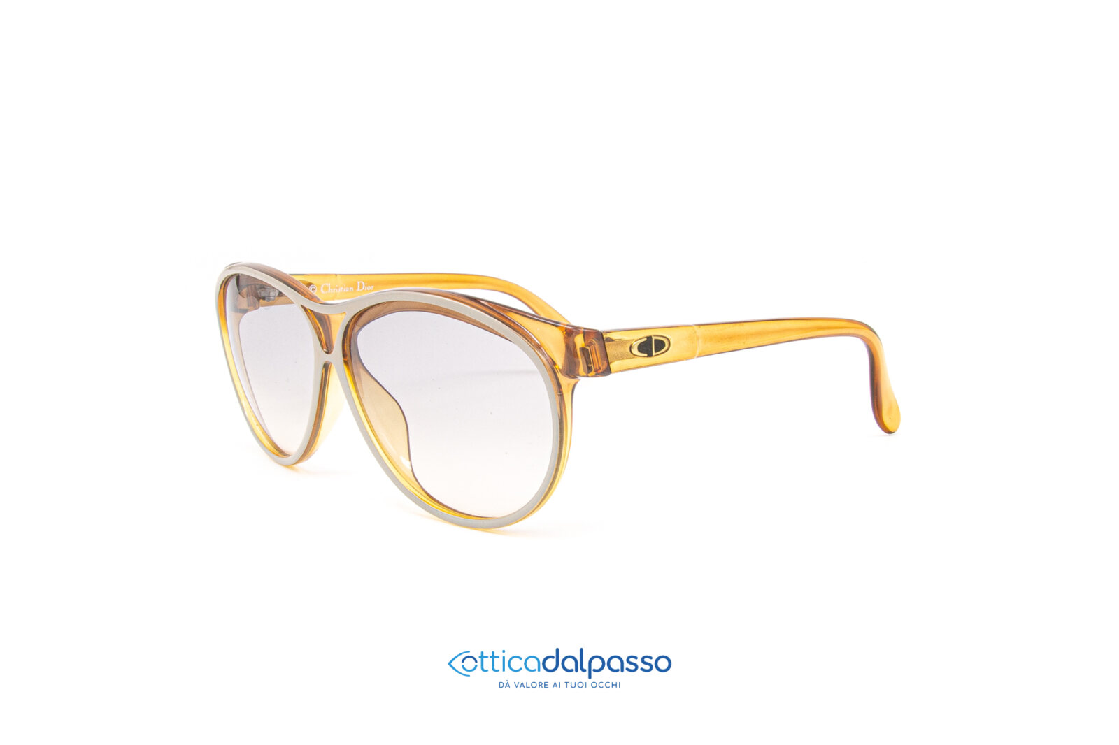 Christian Dior 2157 - Image 2