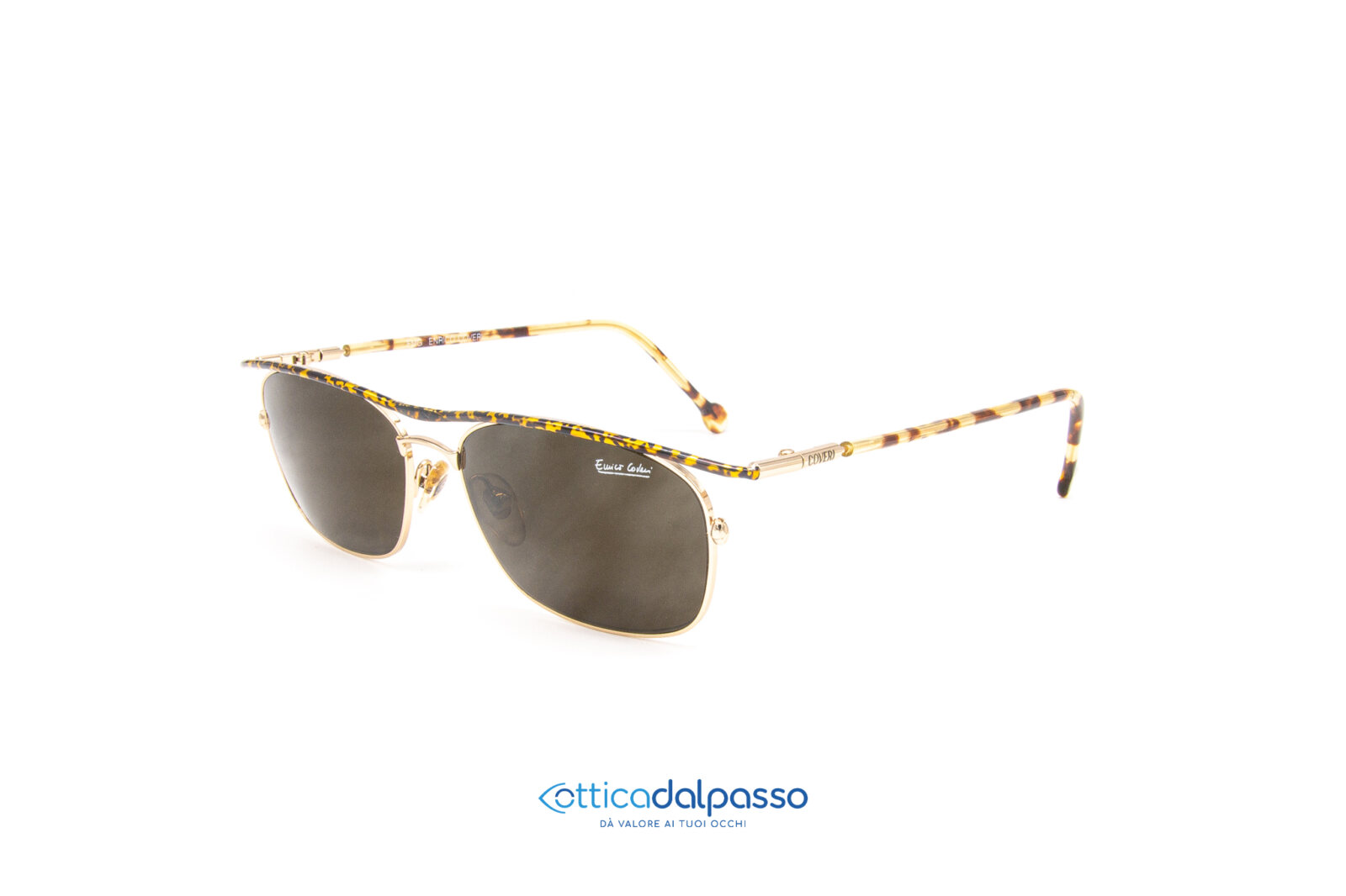 Coveri Ec736 - immagine 4