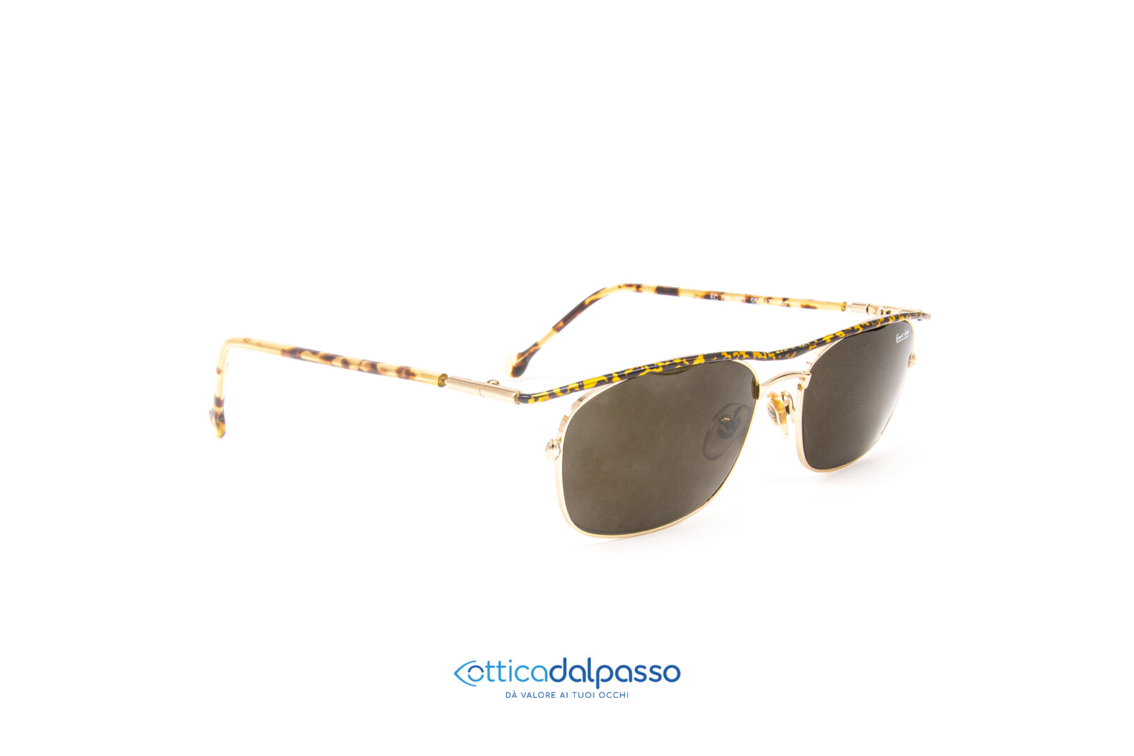 Coveri Ec736 - immagine 5