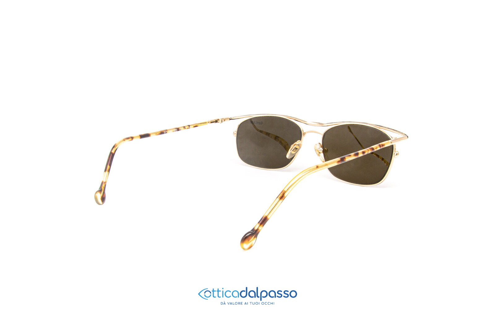 Coveri Ec736 - immagine 3