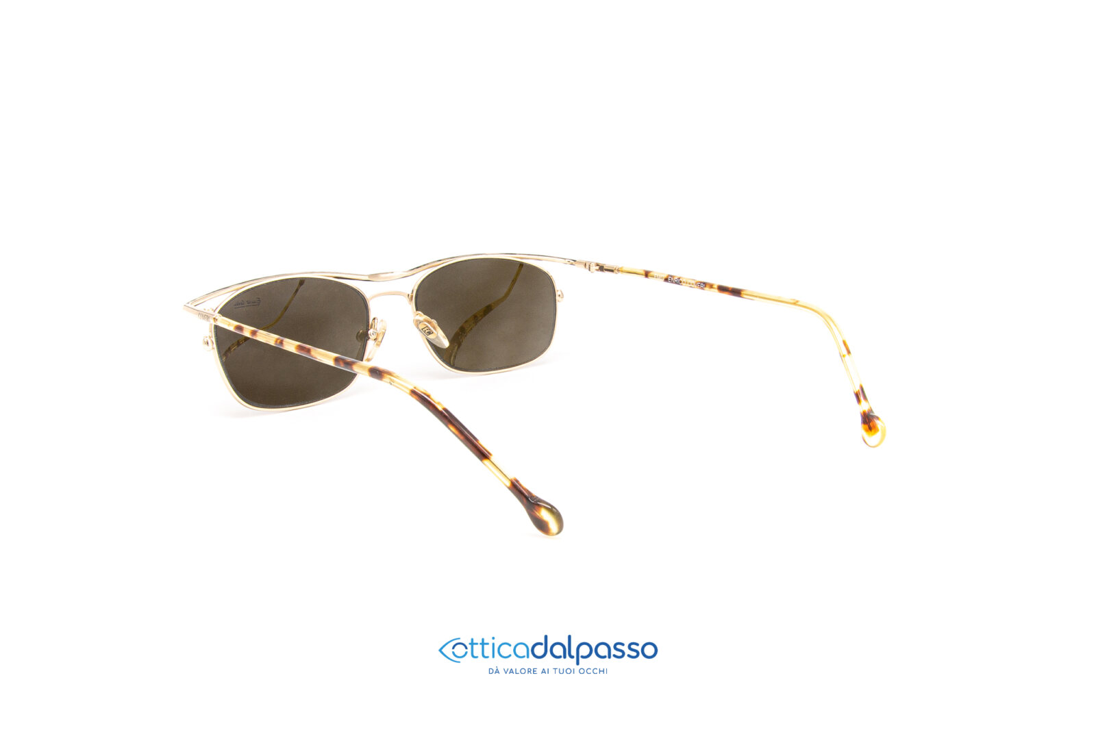 Coveri Ec736 - immagine 2