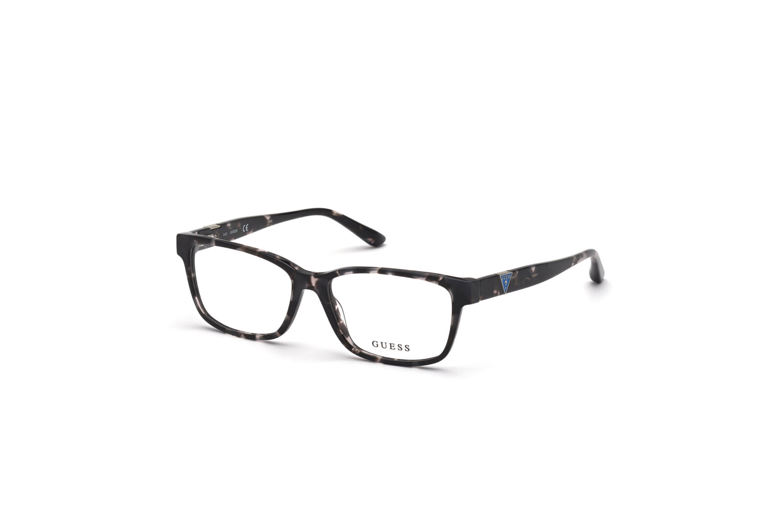 GUESS GU2848 Colore 020 - immagine 2