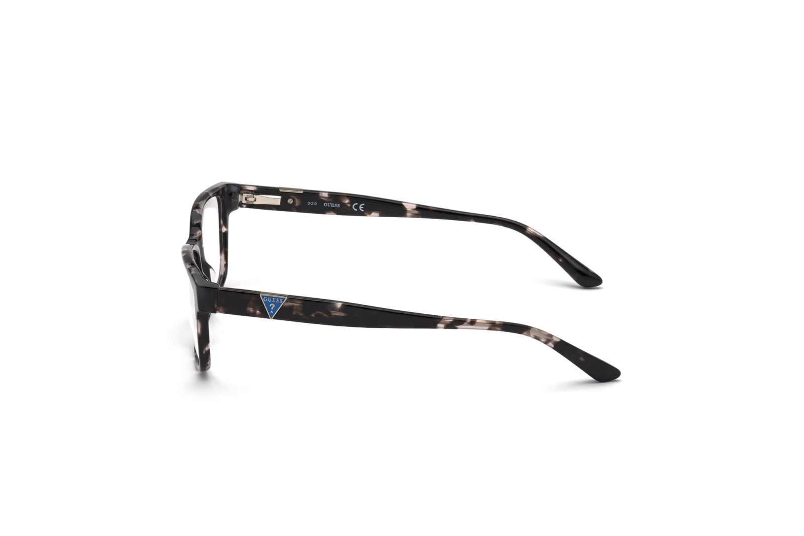 GUESS GU2848 Colore 020 - immagine 3
