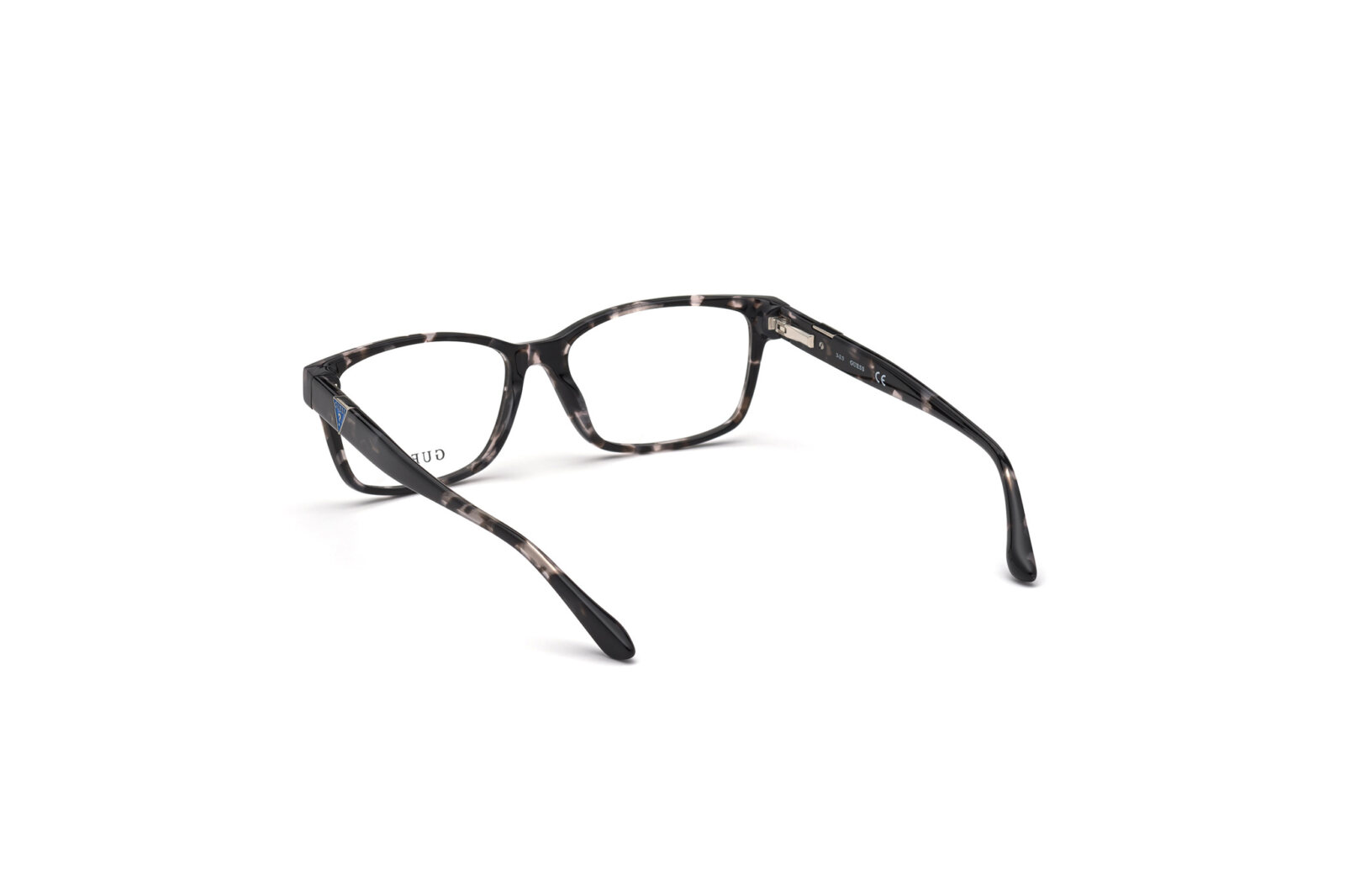 GUESS GU2848 Colore 020 - immagine 4