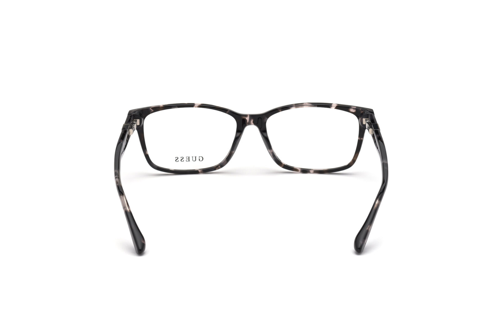 GUESS GU2848 Colore 020 - immagine 5