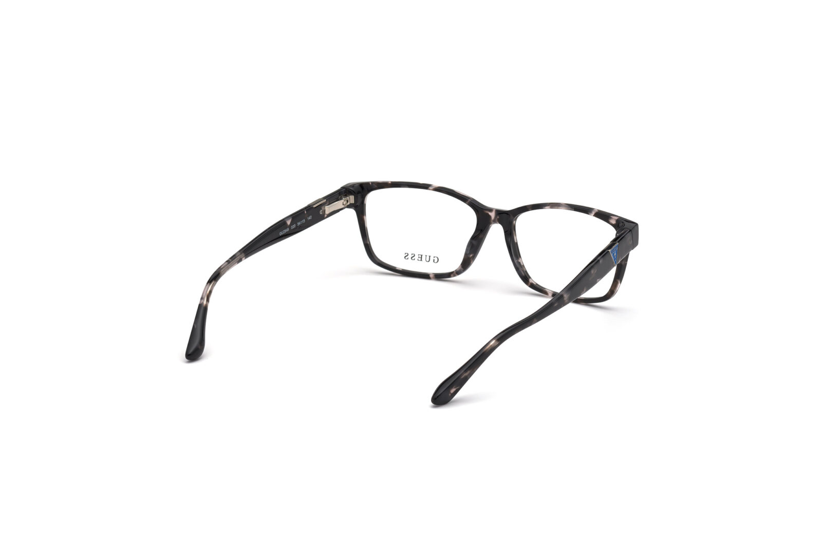 GUESS GU2848 Colore 020 - immagine 6