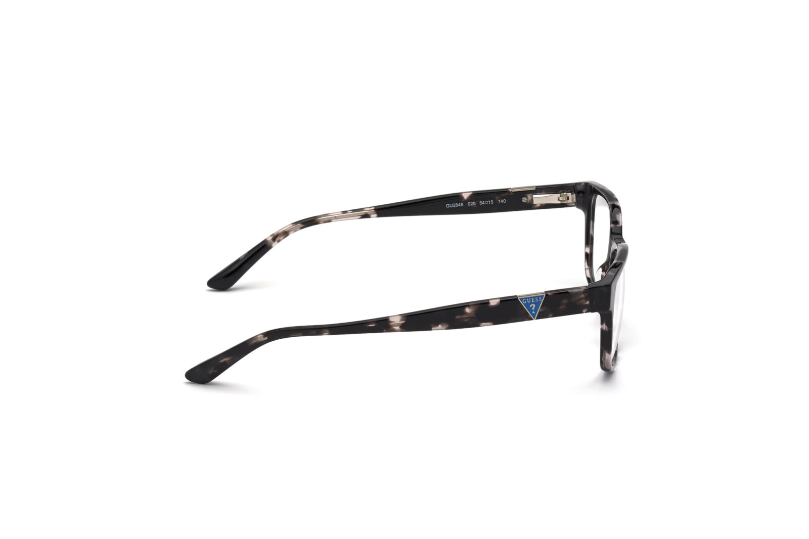 GUESS GU2848 Colore 020 - immagine 7