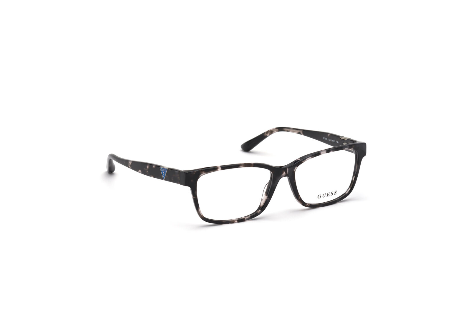 GUESS GU2848 Colore 020 - immagine 8
