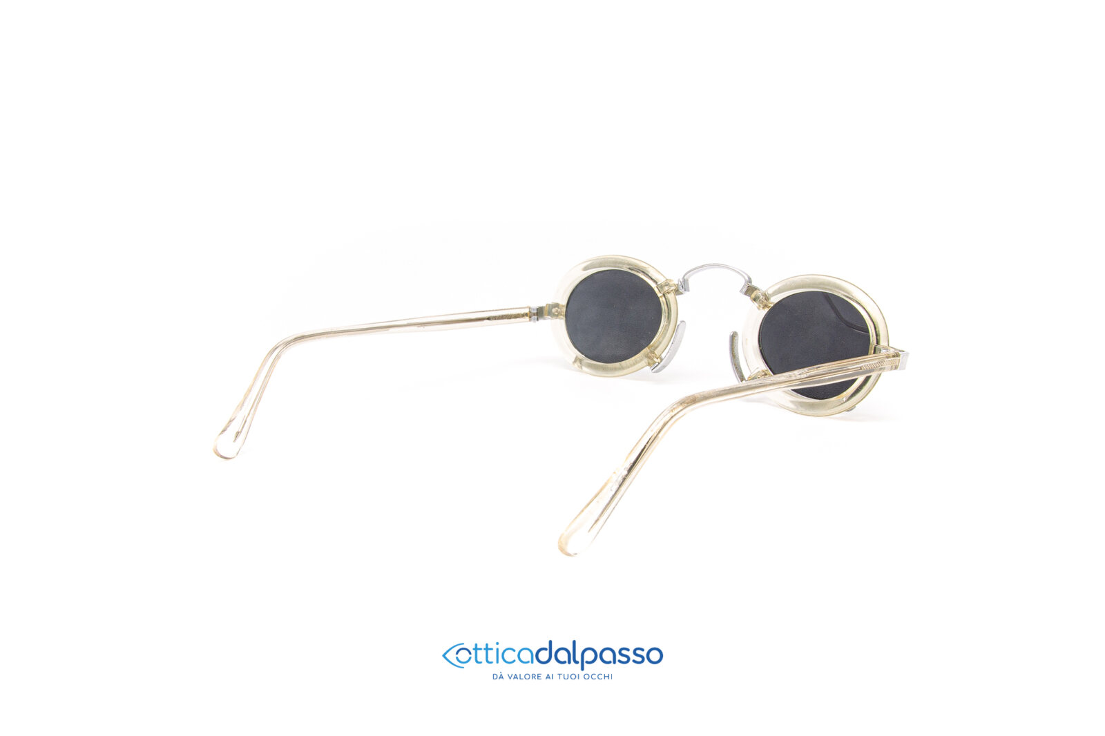 Hi Tek Junior 3001 - Image 3